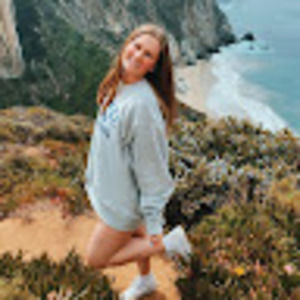 Meet your Posher, Reese